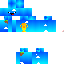 Texture for jasiek5