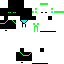 Texture for fdfd
