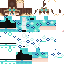 Texture for WIP