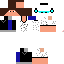 Texture for The_Dragunov