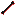 Texture for Knochen