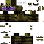 Texture for springnejo