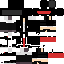 Texture for random