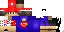 Texture for Timmy