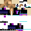 Texture for ывва
