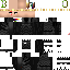 Texture for Богмайн обложка
