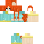 Texture for bloom temp.1