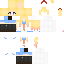 Texture for 8h8