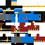 Texture for joshuajusman23 king