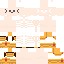 Texture for armored skele