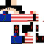 Texture for nicolasinho com blusa de frio