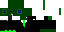 Texture for denny's hagedis man