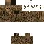 Texture for Groot