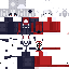 Texture for ルシファー