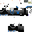 Texture for Steve
