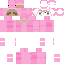 Texture for segma