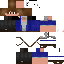 Texture for AndrewM_S