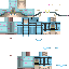 Texture for jonnhy