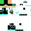 Texture for FiveLine