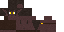 Texture for Lycan Elf