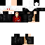 Texture for dracula