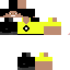 Texture for Leozinho5890