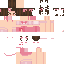 Texture for mine2