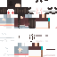 Texture for ..