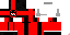 Texture for leon lutador com fone