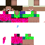 Texture for h