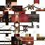 Texture for etherpunksinlenteybrazo