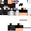 Texture for SuperLimaBR