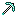 Texture for Light Matica