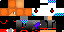 Texture for robodog4