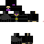 Texture for Кладовщик