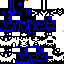 Texture for lrlmglrmr