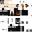 Texture for TwG__