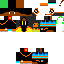 Texture for Ahmed MangoloverV2