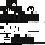 Texture for BLACK2