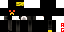 Texture for cc