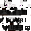 Texture for gaster