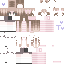 Texture for да