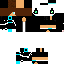 Texture for EeOneGuy