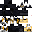Texture for alex