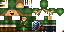 Texture for fddsdfs