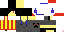 Texture for boldog harcos 2