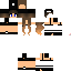 Texture for Dani615