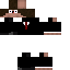 Texture for WAPWAP