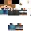 Texture for lolas