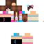 Texture for cs